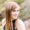 abbymoore488